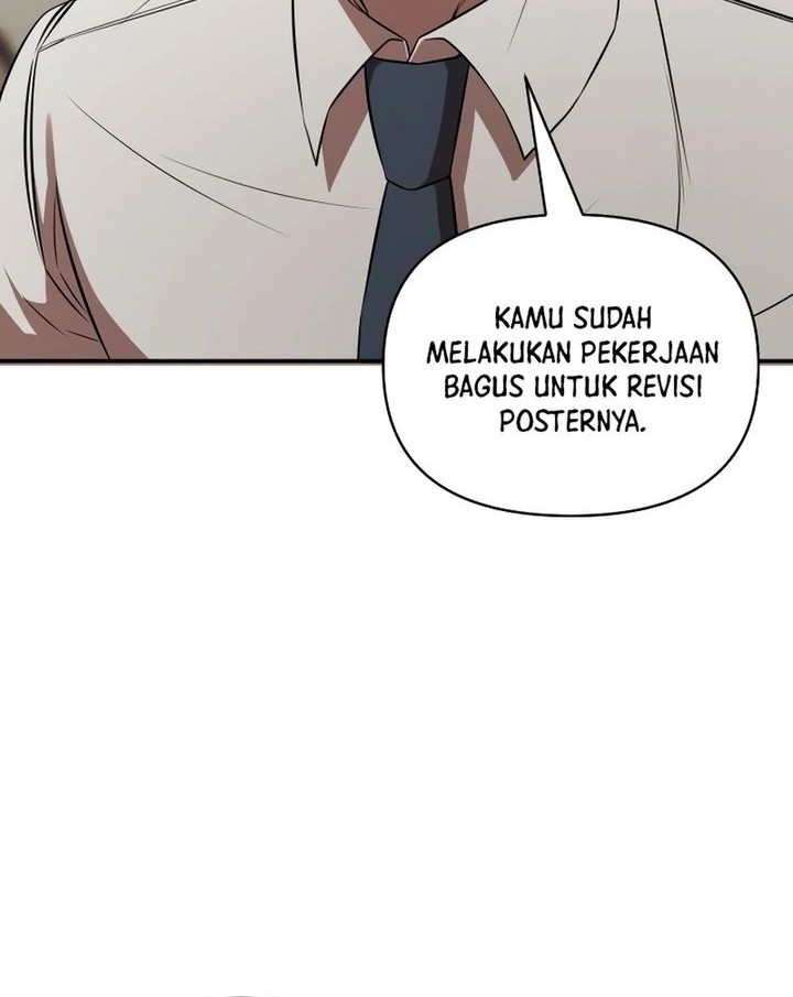 When a Genius Office Worker Goes Too Far Chapter 2 Gambar 37