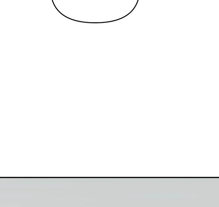 When a Genius Office Worker Goes Too Far Chapter 2 Gambar 49