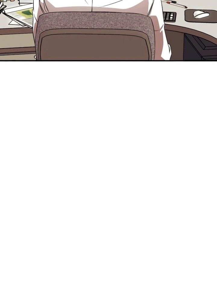 When a Genius Office Worker Goes Too Far Chapter 2 Gambar 58