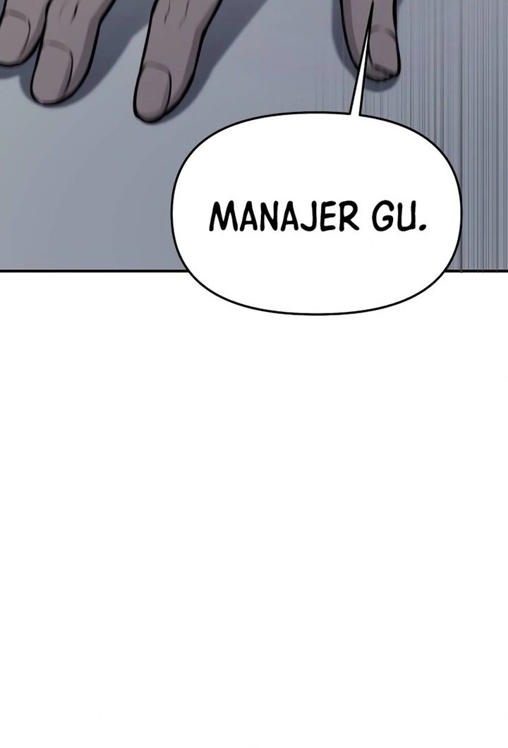 When a Genius Office Worker Goes Too Far Chapter 2 Gambar 78