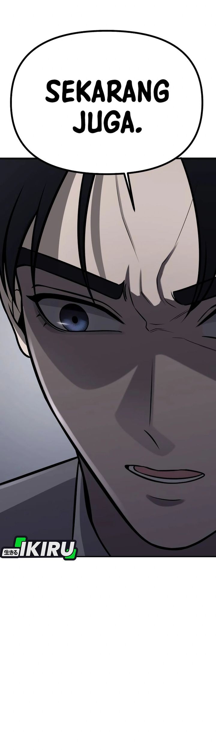 When a Genius Office Worker Goes Too Far Chapter 2 Gambar 81