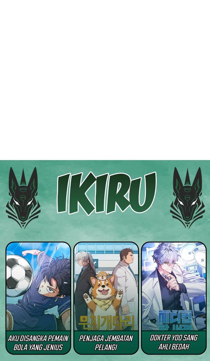 When a Genius Office Worker Goes Too Far Chapter 2 Gambar 82