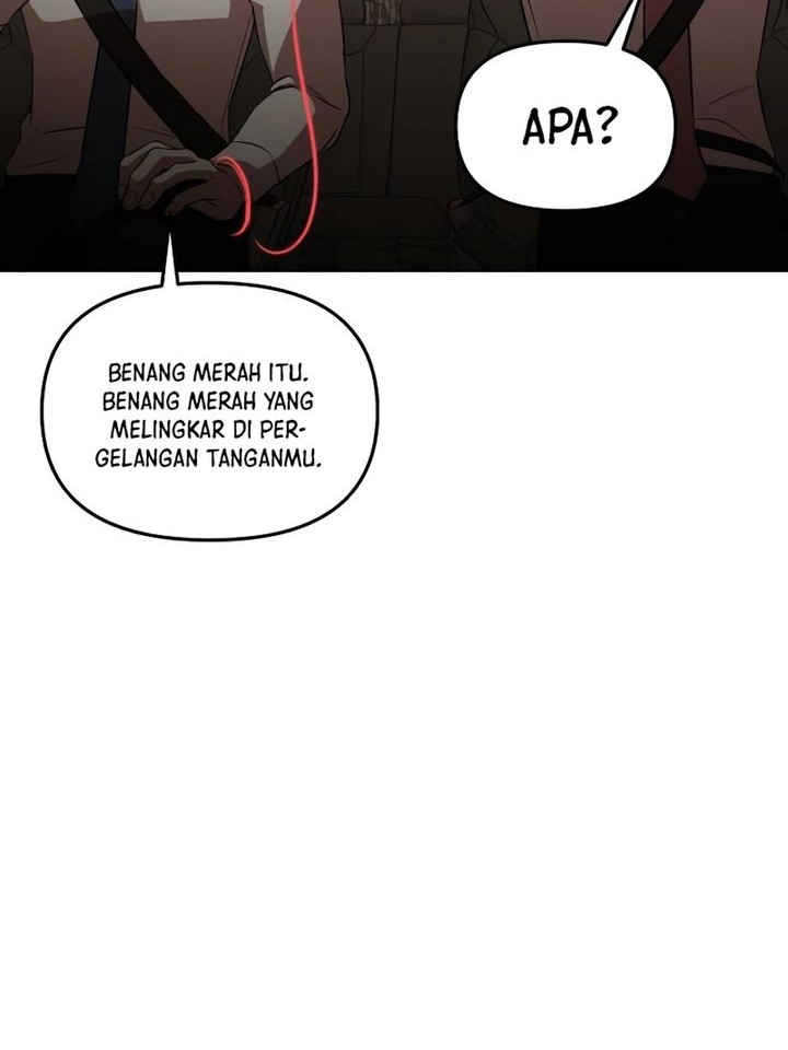 When a Genius Office Worker Goes Too Far Chapter 2 Gambar 15