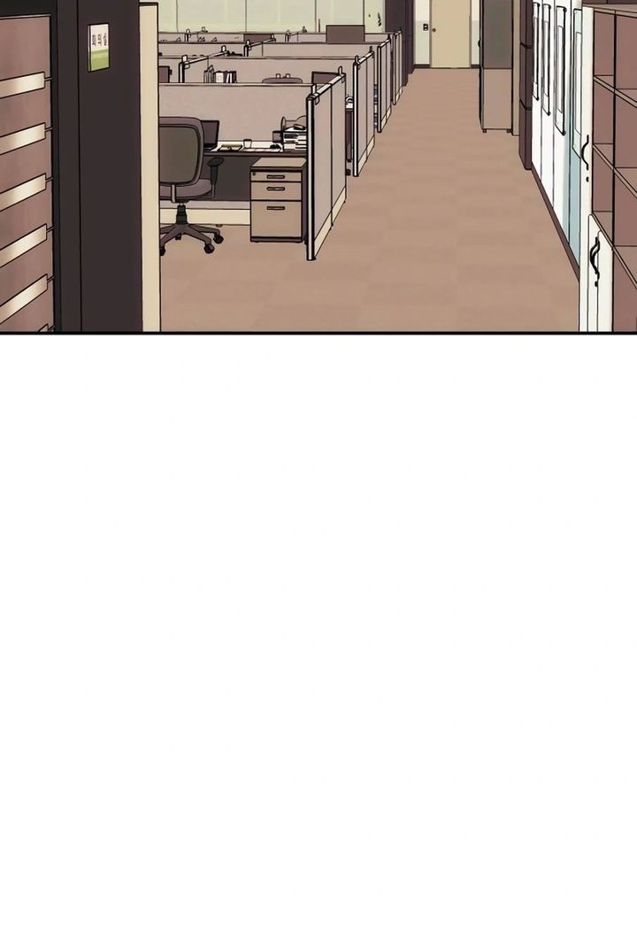 When a Genius Office Worker Goes Too Far Chapter 2 Gambar 17