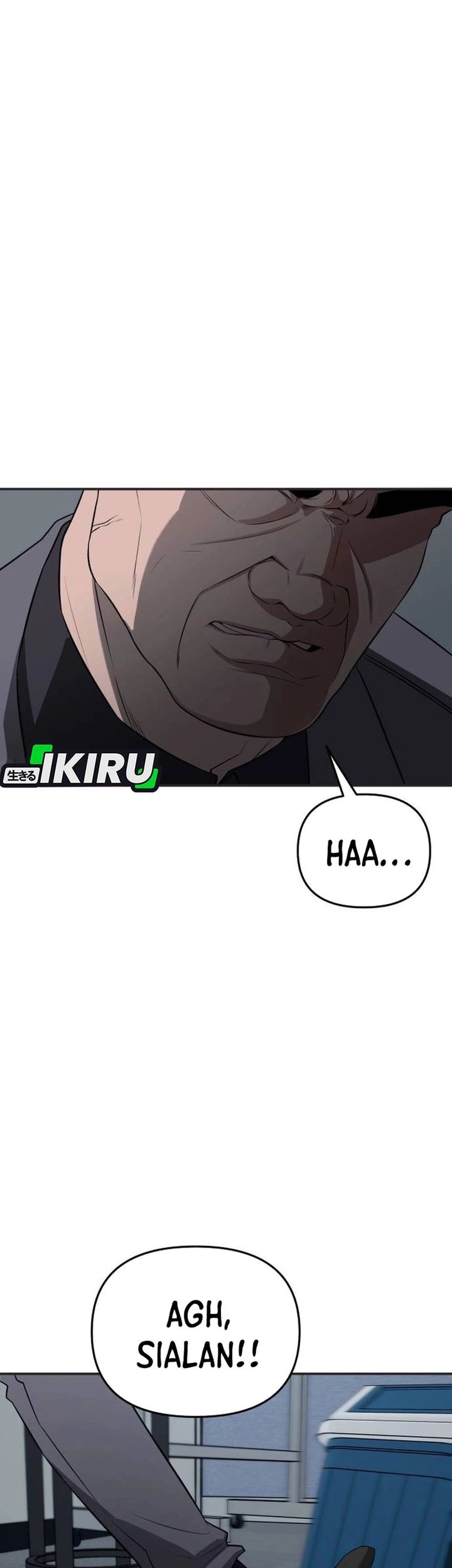 When a Genius Office Worker Goes Too Far Chapter 3 Gambar 29