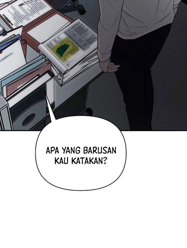 Baca  When a Genius Office Worker Goes Too Far Chapter 3 Gambar 2