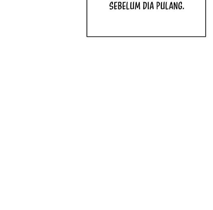 When a Genius Office Worker Goes Too Far Chapter 3 Gambar 40