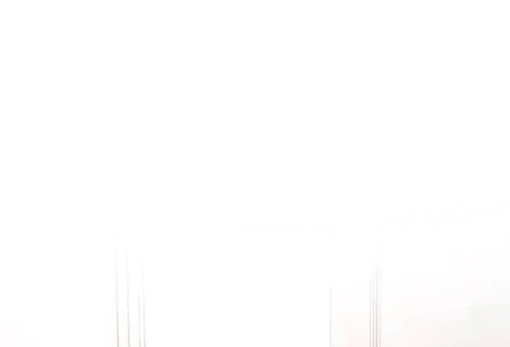 When a Genius Office Worker Goes Too Far Chapter 3 Gambar 42