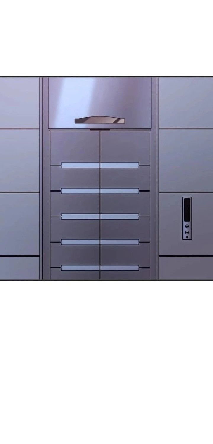 When a Genius Office Worker Goes Too Far Chapter 3 Gambar 54