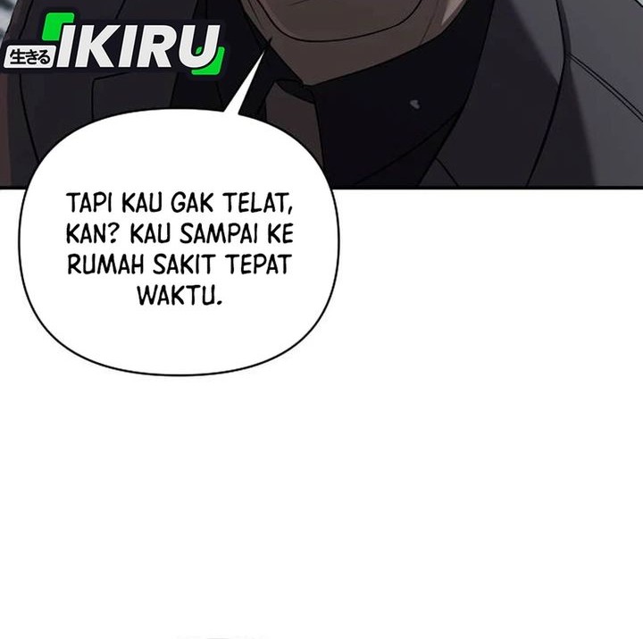 When a Genius Office Worker Goes Too Far Chapter 3 Gambar 4