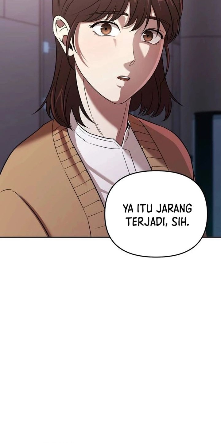 When a Genius Office Worker Goes Too Far Chapter 3 Gambar 60