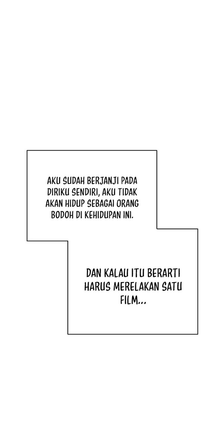 When a Genius Office Worker Goes Too Far Chapter 3 Gambar 86