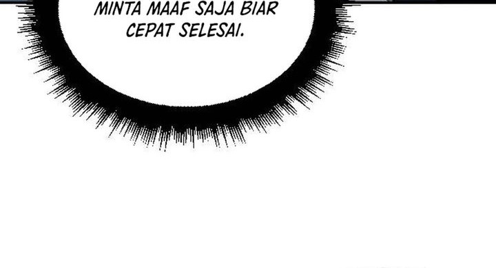 When a Genius Office Worker Goes Too Far Chapter 3 Gambar 10