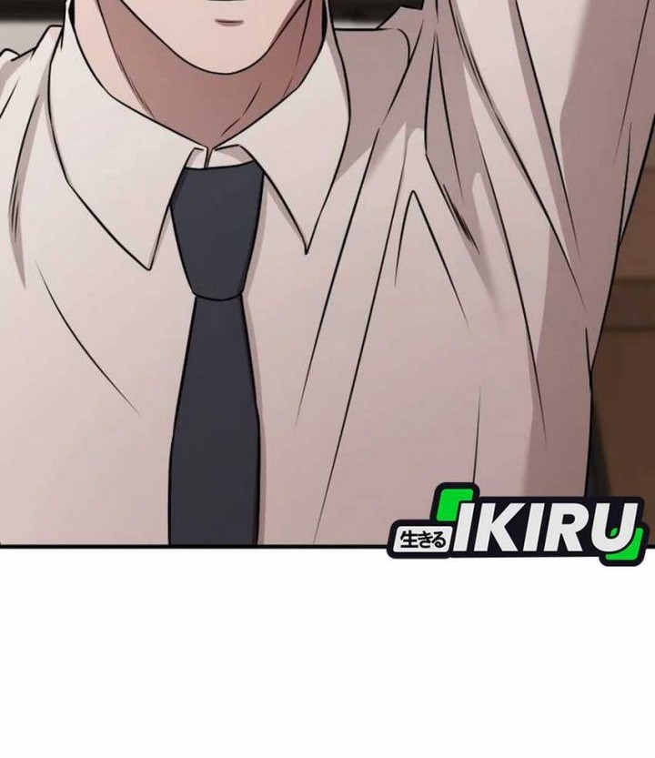 When a Genius Office Worker Goes Too Far Chapter 4 Gambar 26