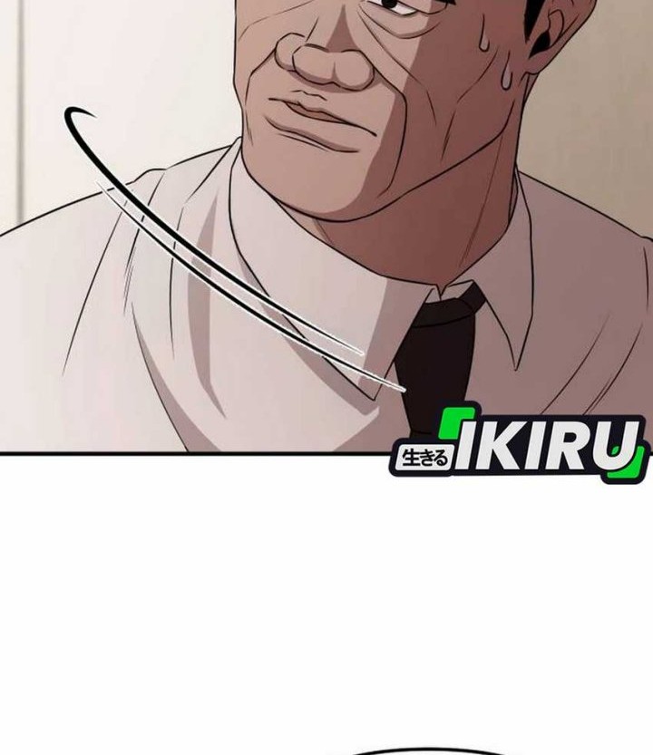 When a Genius Office Worker Goes Too Far Chapter 4 Gambar 28