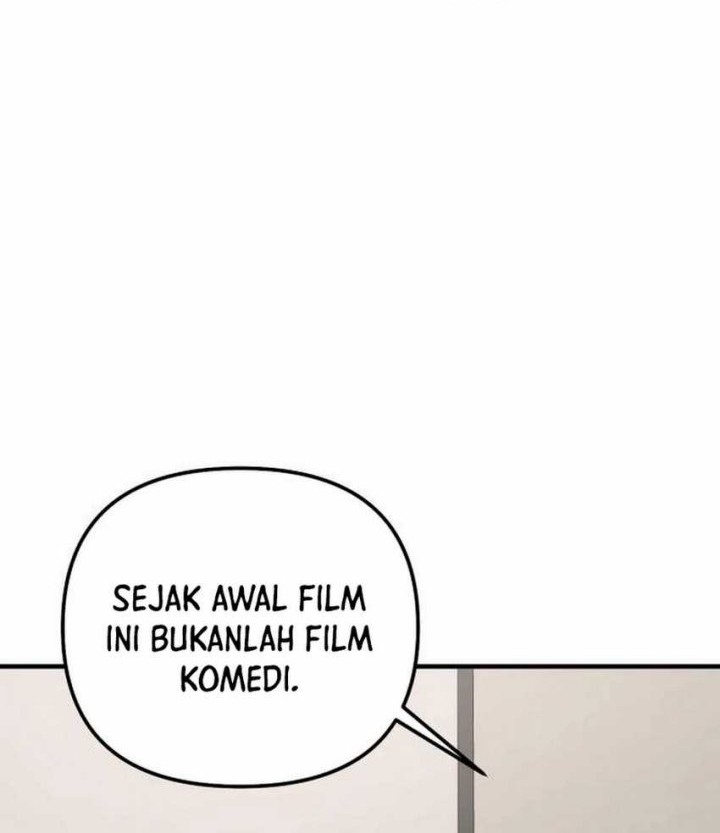 When a Genius Office Worker Goes Too Far Chapter 4 Gambar 34