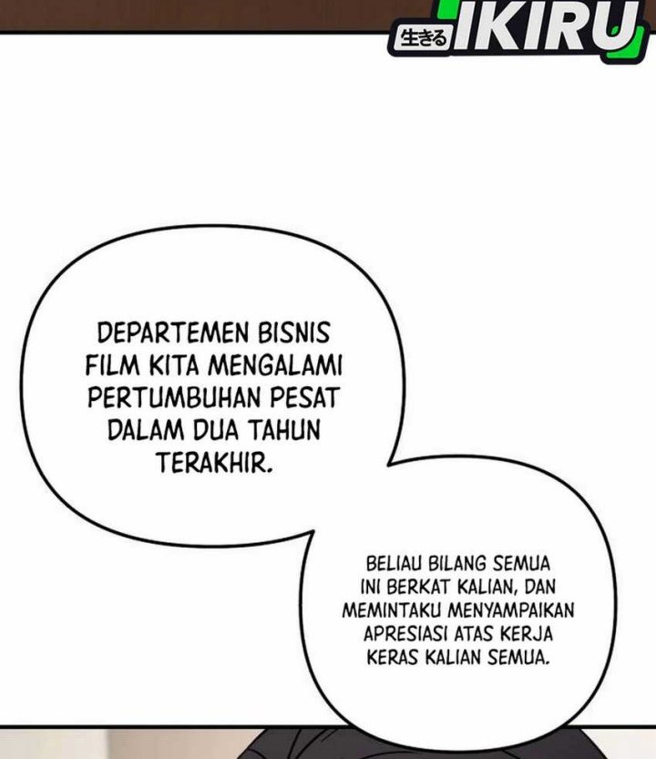 Baca  When a Genius Office Worker Goes Too Far Chapter 4 Gambar 2