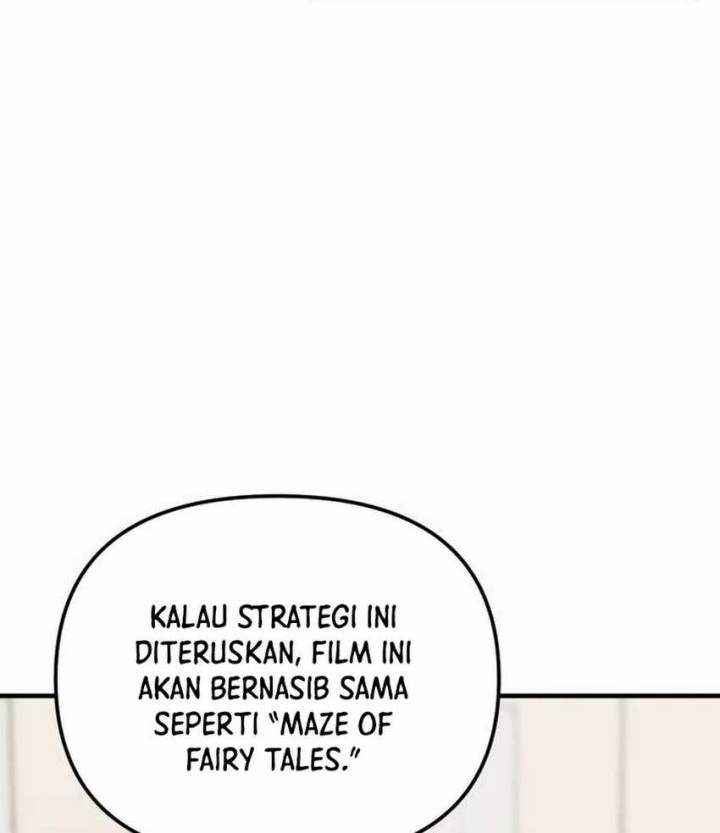 When a Genius Office Worker Goes Too Far Chapter 4 Gambar 42