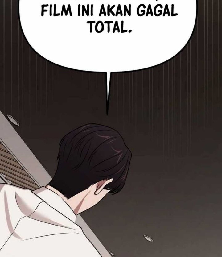 When a Genius Office Worker Goes Too Far Chapter 4 Gambar 46