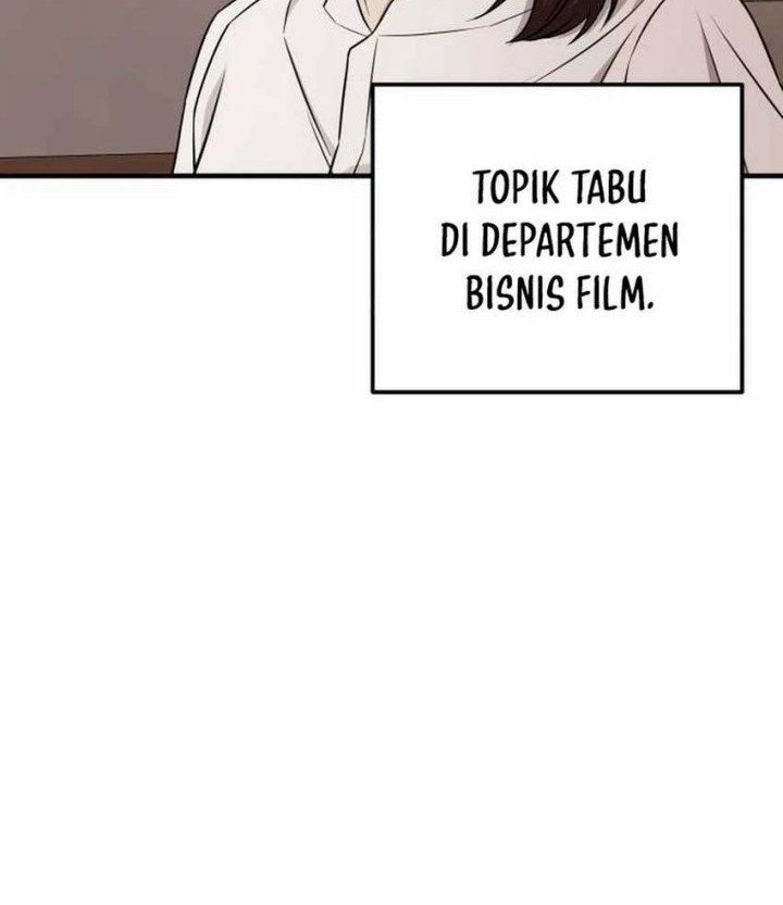 When a Genius Office Worker Goes Too Far Chapter 4 Gambar 56