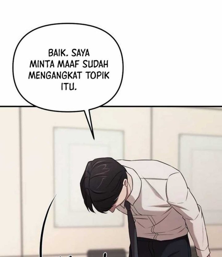 When a Genius Office Worker Goes Too Far Chapter 4 Gambar 70