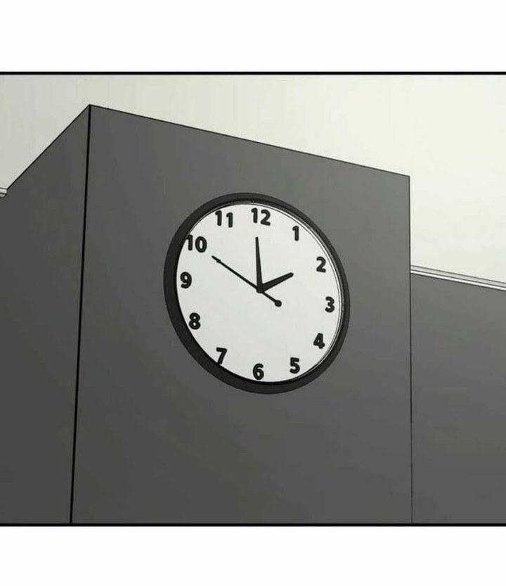 When a Genius Office Worker Goes Too Far Chapter 4 Gambar 82