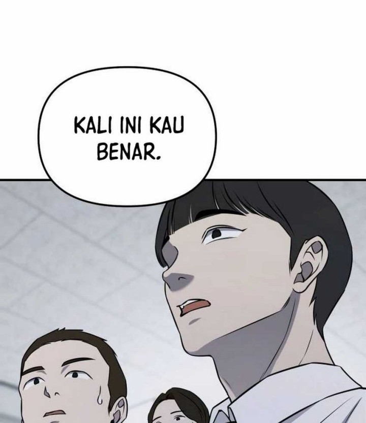 When a Genius Office Worker Goes Too Far Chapter 4 Gambar 94
