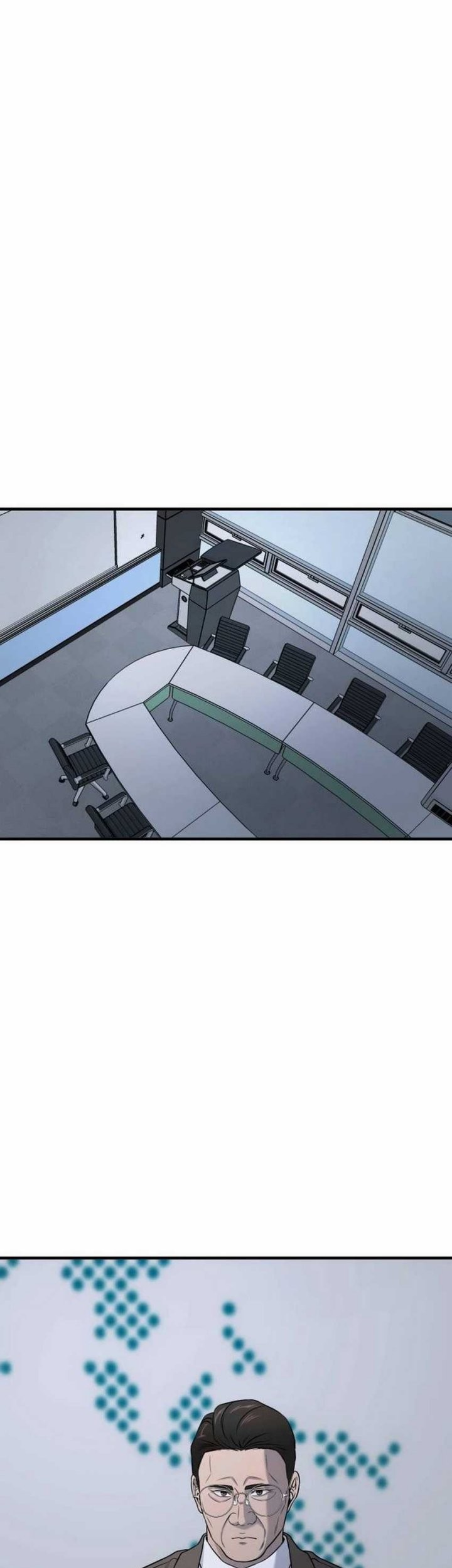 When a Genius Office Worker Goes Too Far Chapter 4 Gambar 99