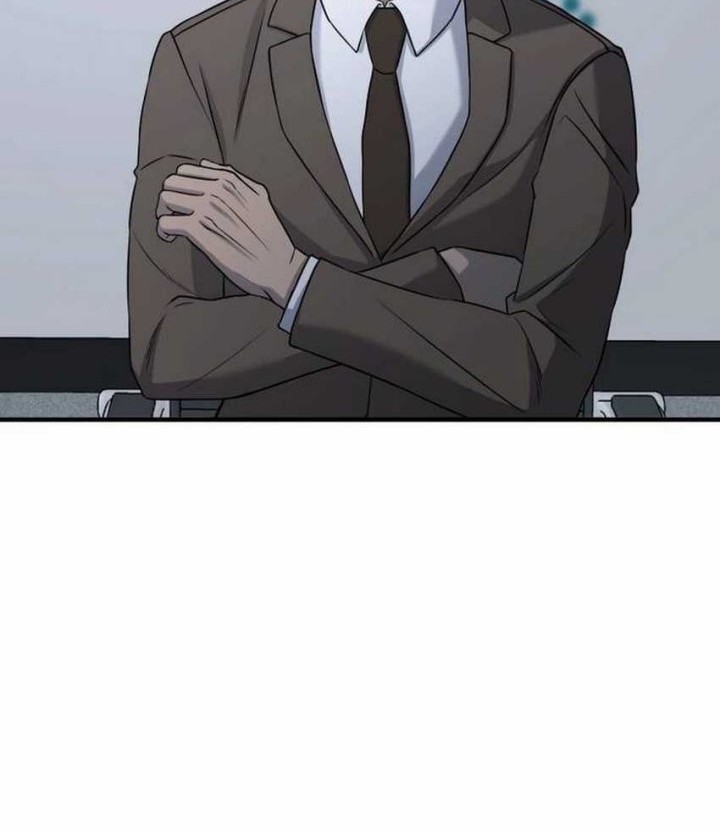 When a Genius Office Worker Goes Too Far Chapter 4 Gambar 100