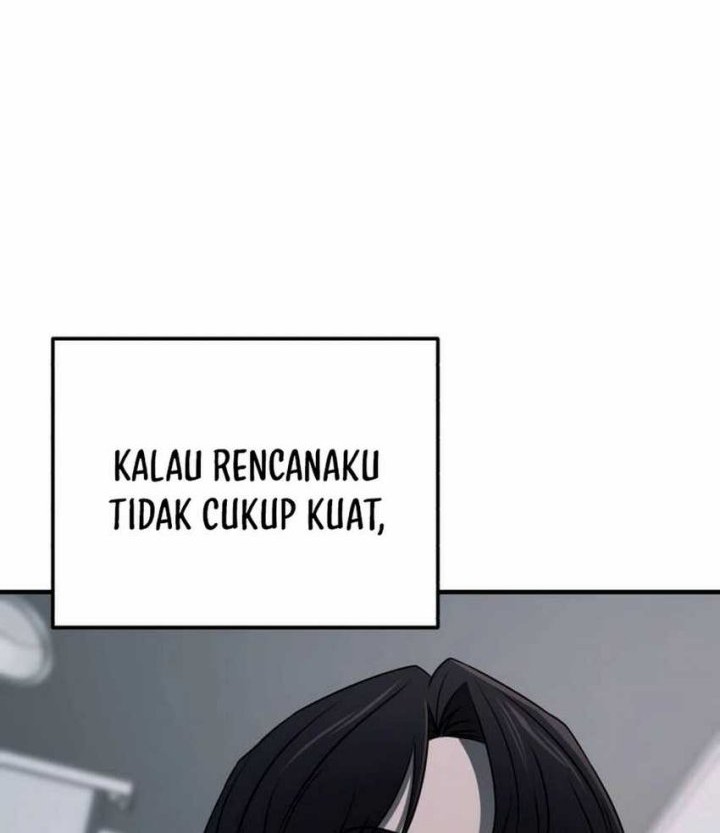 When a Genius Office Worker Goes Too Far Chapter 4 Gambar 110