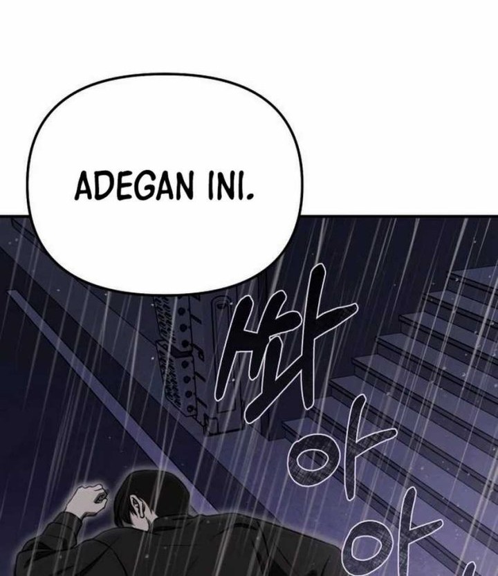 When a Genius Office Worker Goes Too Far Chapter 4 Gambar 120