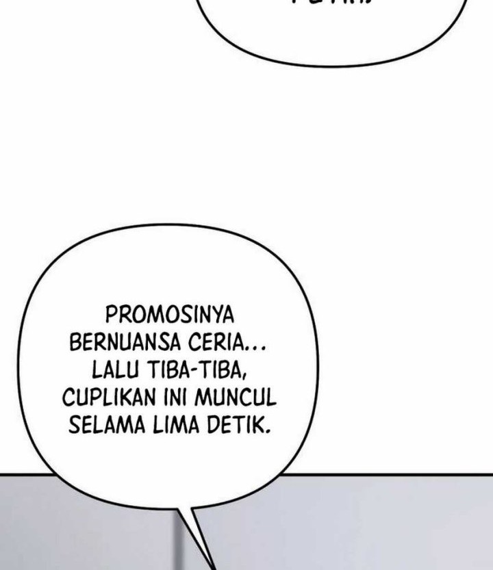 When a Genius Office Worker Goes Too Far Chapter 4 Gambar 122