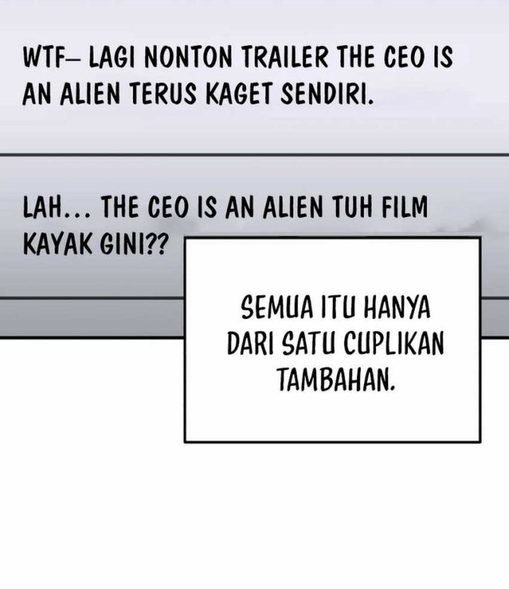 When a Genius Office Worker Goes Too Far Chapter 4 Gambar 126