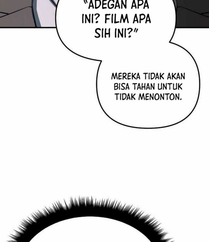 When a Genius Office Worker Goes Too Far Chapter 4 Gambar 130