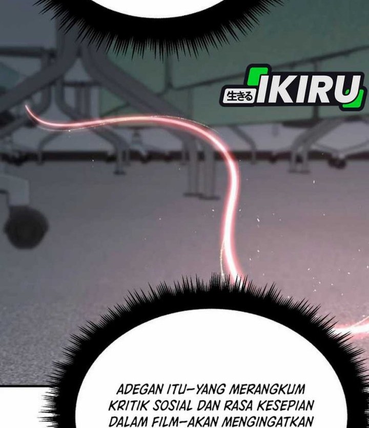 When a Genius Office Worker Goes Too Far Chapter 4 Gambar 132