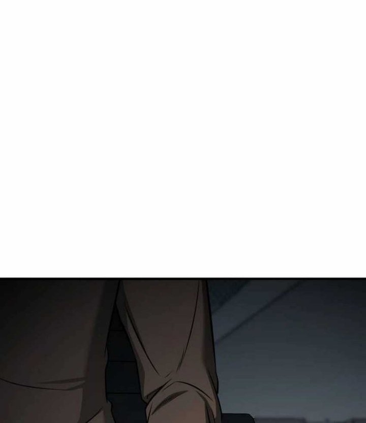 When a Genius Office Worker Goes Too Far Chapter 4 Gambar 134