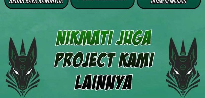 When a Genius Office Worker Goes Too Far Chapter 4 Gambar 138