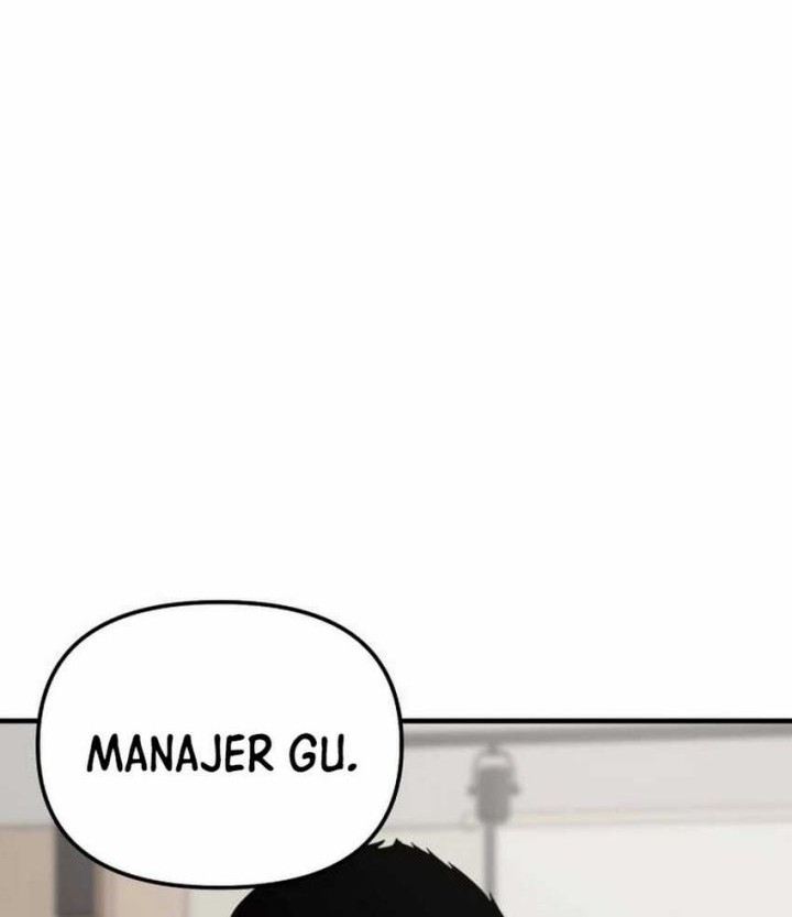 When a Genius Office Worker Goes Too Far Chapter 4 Gambar 14