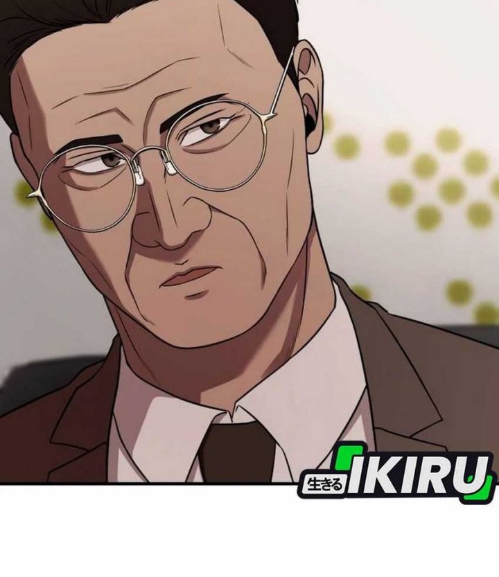 When a Genius Office Worker Goes Too Far Chapter 4 Gambar 18