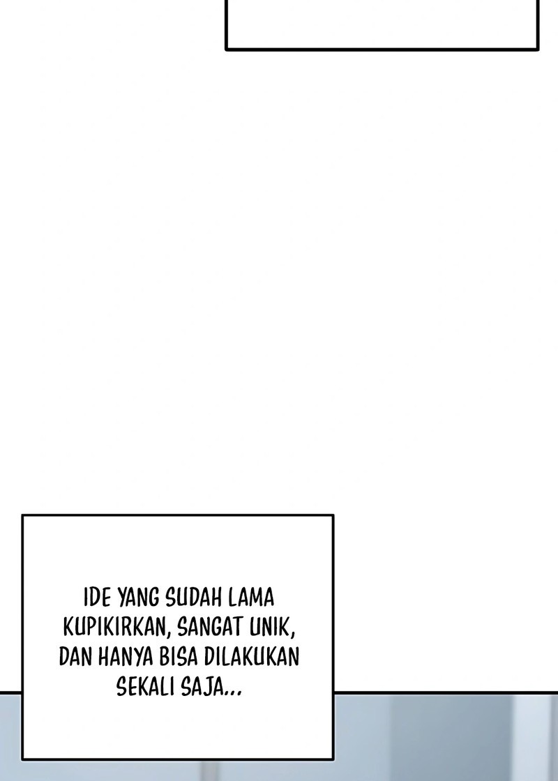 When a Genius Office Worker Goes Too Far Chapter 5 Gambar 60