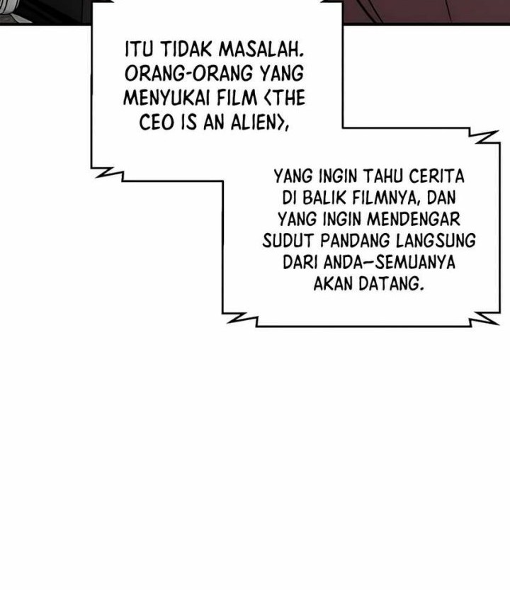 When a Genius Office Worker Goes Too Far Chapter 6 Gambar 38