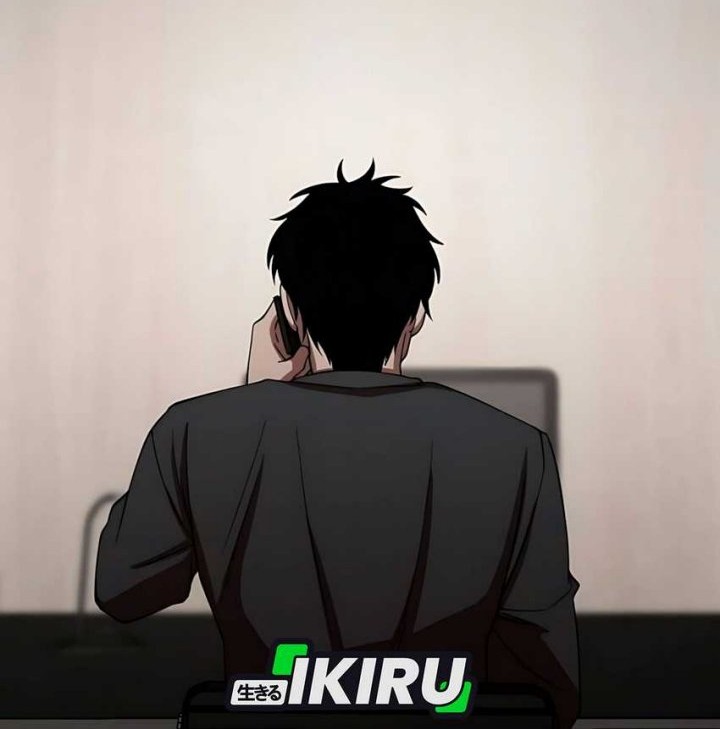 When a Genius Office Worker Goes Too Far Chapter 6 Gambar 42