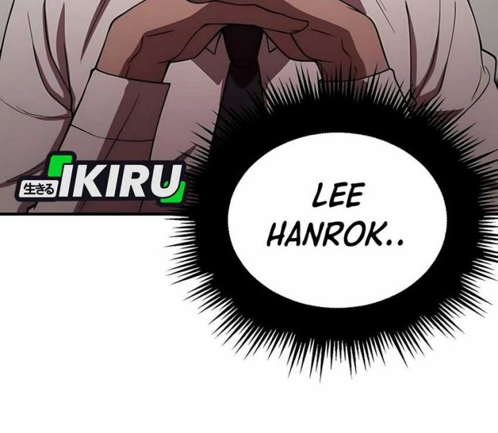 When a Genius Office Worker Goes Too Far Chapter 6 Gambar 44