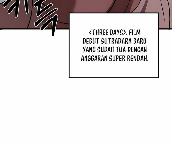 When a Genius Office Worker Goes Too Far Chapter 6 Gambar 49