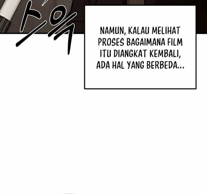 When a Genius Office Worker Goes Too Far Chapter 6 Gambar 53