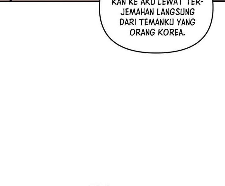 When a Genius Office Worker Goes Too Far Chapter 6 Gambar 55