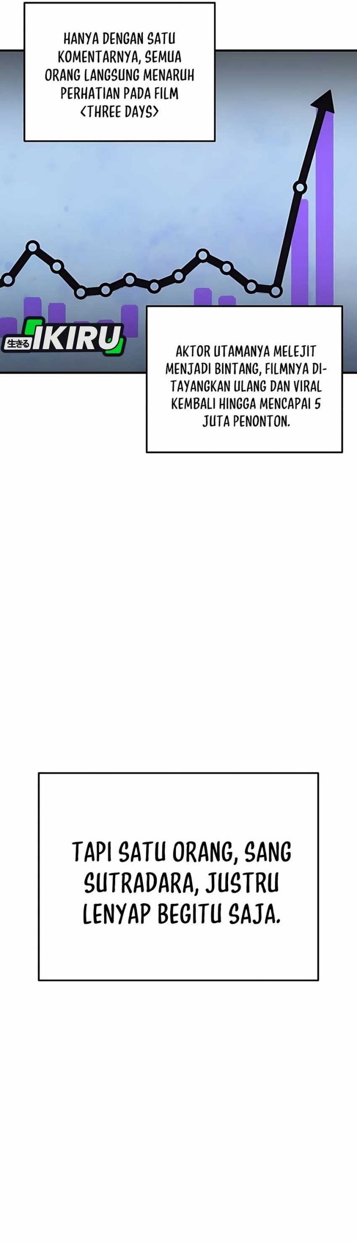 When a Genius Office Worker Goes Too Far Chapter 6 Gambar 58