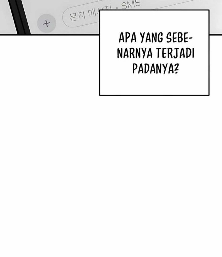 When a Genius Office Worker Goes Too Far Chapter 6 Gambar 63