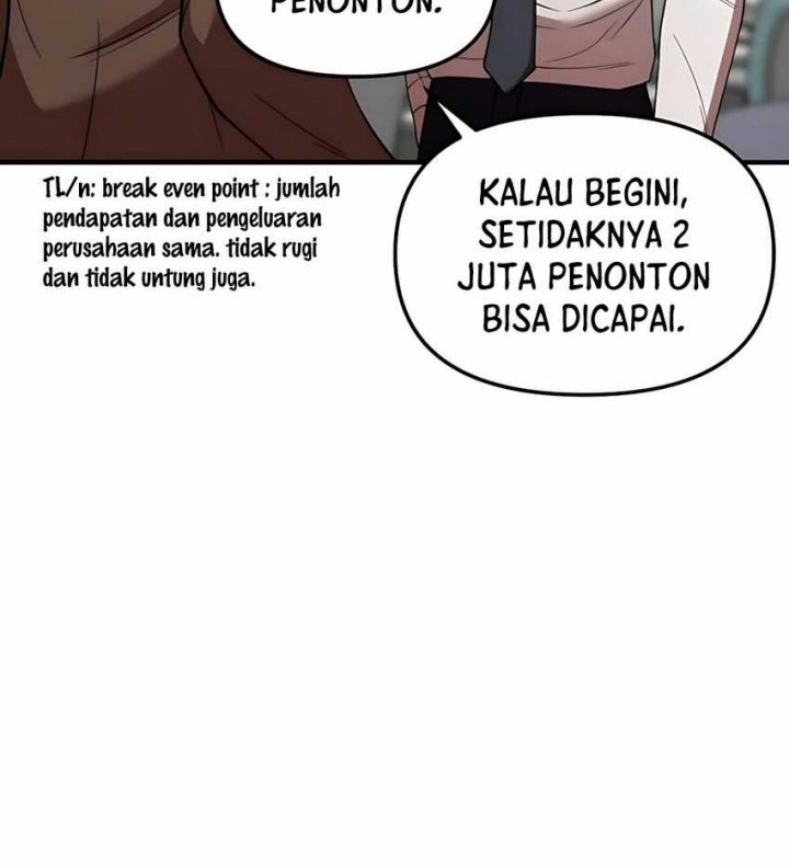 When a Genius Office Worker Goes Too Far Chapter 6 Gambar 73