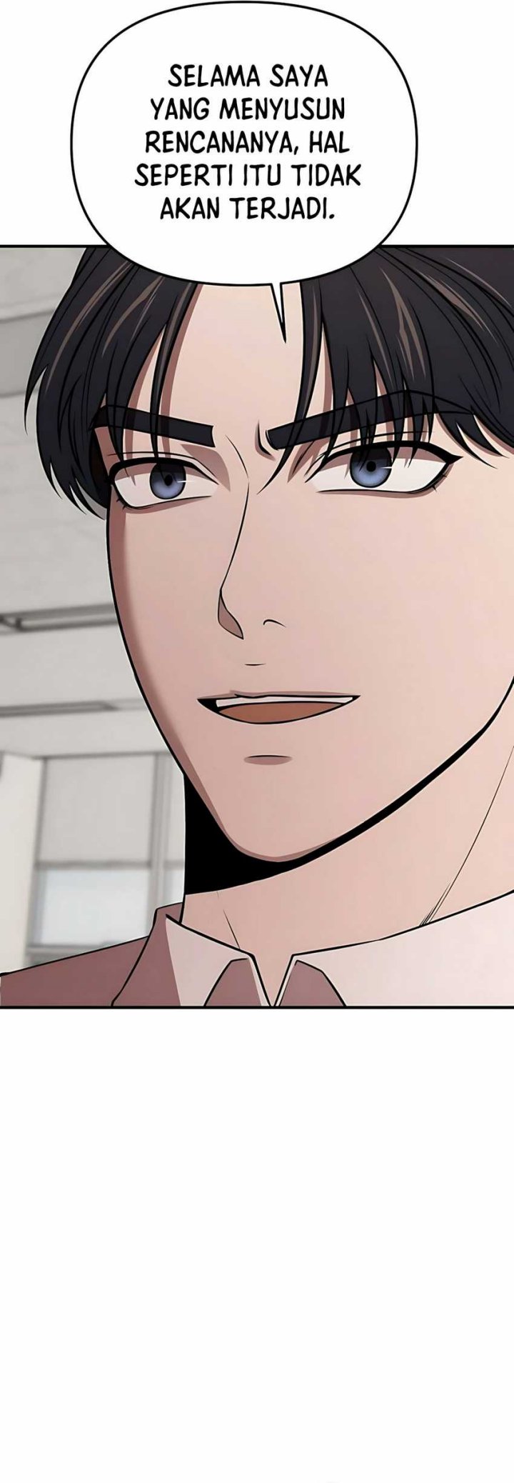 When a Genius Office Worker Goes Too Far Chapter 6 Gambar 77